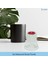 Mumluk Şamdan 3 Adet Tealight Uyumlu Tarihi Sütun Model 3