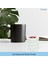 Mumluk Şamdan 3 Adet Tealight ve Ince Mum Uyumlu Spiral Model 3