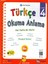 Üçgen Yayıncılık 4. Sınıf Süper Üçlü - Kazandıran Kitaplar 3