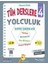 Üçgen Yayıncılık 4. Sınıf Süper Üçlü - Kazandıran Kitaplar 4