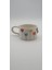 Kalp Balonlu Mug 3