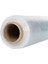 Streç Film 17 Mikron 50 x 300 Metre - El Tipi Paketleme / Palet Streci 2685 kg 5