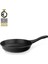 Stella Nova Kızartma Tavası 28 cm 1