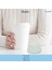 Mumluk Şamdan 3 Adet Tealight ve Ince Mum Uyumlu Ejderha Yumurtası Model 2