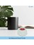 Mumluk Şamdan 3 Adet Tealight ve Ince Mum Uyumlu Ejderha Yumurtası Model 3