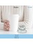 Mumluk Şamdan 3 Adet Tealight Uyumlu Üçlü Küçük Erimiş Mum Model 2