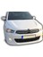 Citreon C Elysee Body Kit Seti Plastik 1