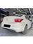 Citreon C Elysee Body Kit Seti Plastik 2