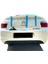 Citreon C Elysee Body Kit Seti Plastik 4