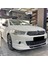 Citreon C Elysee Body Kit Seti Plastik 5