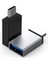 Type C To USB 3.0 Otg Çevirici Veri Aktarım Macbook USB Flash Dönüştürücü Adaptör 3