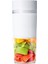 Mijia Taşınabilir Sıkacak Bardak Blender 1