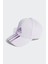 Kadın Bball Cap 3s Şapka 1
