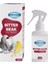 Bitter Beak Antikanibal Sprey 100ML 1