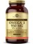 Omega-3 950 mg 100 Soft Gel - Kapsül 1