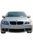 Bmw e90 m3 body kit tampon seti komple 2005 / 2008 1