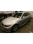 Bmw e90 m3 body kit tampon seti komple 2005 / 2008 2