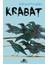 Krabat - Herbert Holzing 1