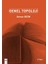 Genel Topoloji - Osman Bizim 1