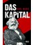 Das Kapital - Karl Marx 1