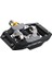 Saint PD-M820 Spd Pedal 1