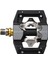 Saint PD-M820 Spd Pedal 2