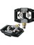 Saint PD-M820 Spd Pedal 3