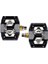 Saint PD-M820 Spd Pedal 4