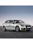 Audi A3 Sportback 2013-2016 Sağ Far Yıkama Motoru Pompası 8V0955102 2