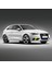 Audi A3 Hb 2013-2016 Sağ Far Yıkama Motoru Pompası 8V0955102 2