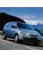 Honda Shuttle 1995-2001 Ön Cam Silecek Takımı Silgeç Seti 55X55CM 2