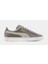 Suede Classic XXI Erkek Spor Ayakkabı 37491507 1