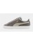 Suede Classic XXI Erkek Spor Ayakkabı 37491507 2