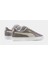 Suede Classic XXI Erkek Spor Ayakkabı 37491507 4