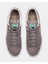 Suede Classic XXI Erkek Spor Ayakkabı 37491507 5