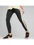 Evostripe 7/8 High-Waist Tights Kadın Yüksek Belli Tayt Siyah 67308251 1