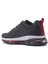 Erkek Spor Ayakkabı Svo Balon Taban Air Max 3
