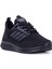 Walk Bağsız Rahat Erkek Spor Ayakkabı Yürüyüş Koşu10 2