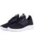 Walk Bağsız Rahat Erkek Spor Ayakkabı Yürüyüş Koşu 3