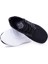 Walk Bağsız Rahat Erkek Spor Ayakkabı Yürüyüş Koşu 4