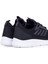 Walk Bağsız Rahat Erkek Spor Ayakkabı Yürüyüş Koşu 5