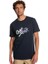 Sıgnaturemove M Tees 1