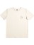 Arts In Palm Erkek T-shirt EQYZT07249 1