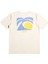 Arts In Palm Erkek T-shirt EQYZT07249 2