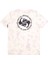 Omni Circle Erkek T-shirt EQYZT07242 2