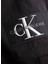 Normal Siyah Erkek Sweat Şort J30J323140BEH_MONOLOGO Badge Hwk Sh 4