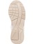 Beyaz Kadın Sneaker FW0FW07111YBS10 5
