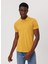Hardal Erkek Polo T-Shirt 232 Lcm 242048 Twıns Hardal 2
