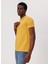 Hardal Erkek Polo T-Shirt 232 Lcm 242048 Twıns Hardal 3