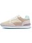 Çok Renkli Kadın Sneaker 1230201112010 2